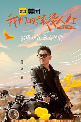 秋霞网在线伦理免费昏厥的蒂法2 一人吃一个奶一人吃b夫妻之间看的视频哔哩  第2张